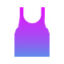 loose-fit-tank-top category