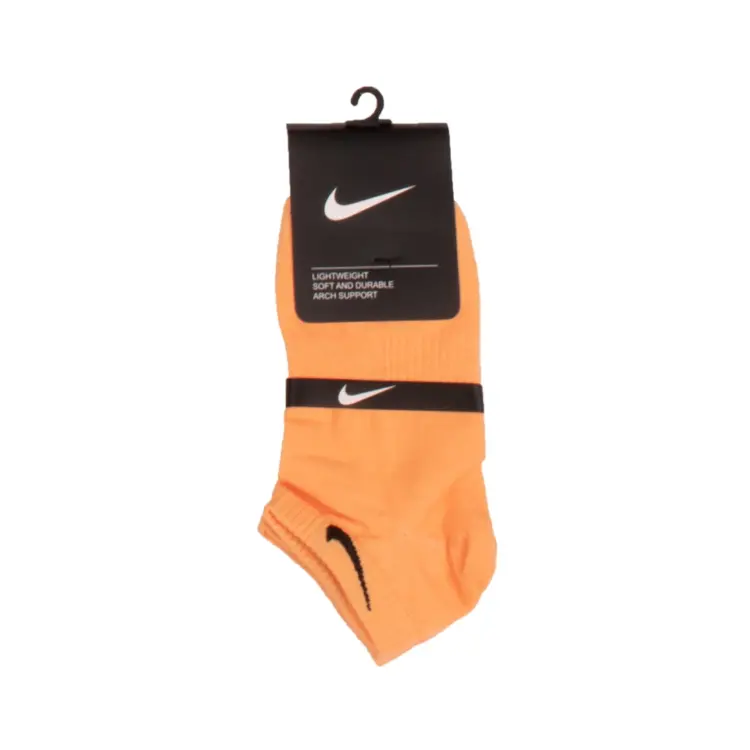 جوراب ورزشی مچی Nike کد 10138