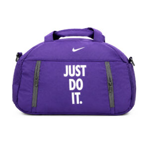 ساک ورزشی Nike کد 10185