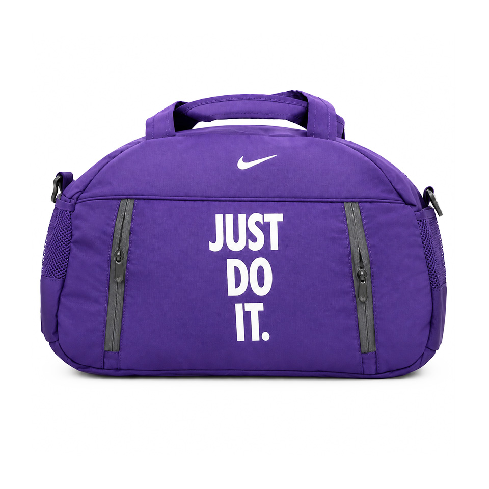 ساک ورزشی Nike کد 10185