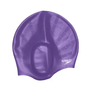 کلاه شنا SPEEDO کد 10313