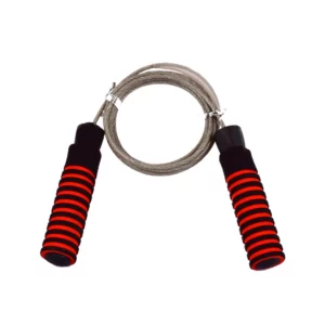 طناب ورزشی JUMP ROPE کد 10387