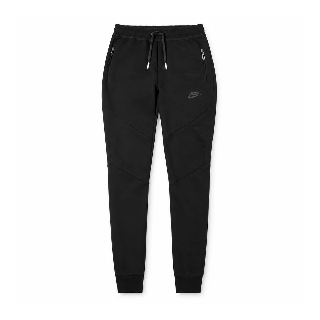 اسلش ورزشی زنانه Nike کد 10404