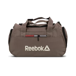 ساک ورزشی ریباک 10223