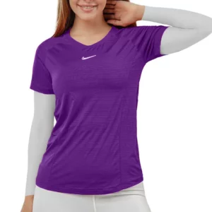 تیشرت ورزشی زنانه  کد 12360