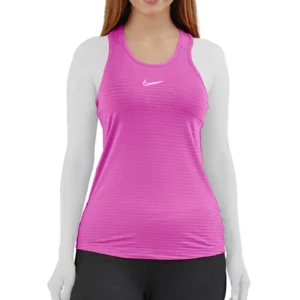 تاپ ورزشی زنانه مدل قهرمانی کد 12363