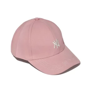 کلاه نقاب دار NY  کد 12386