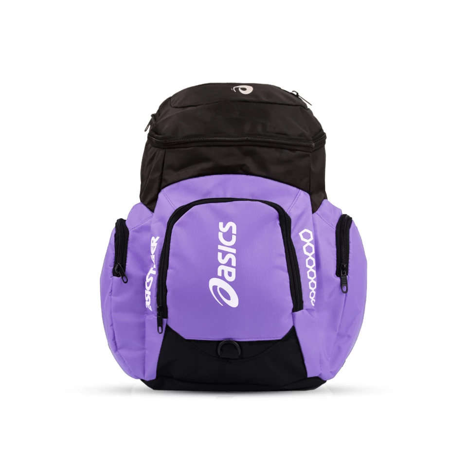 کوله ورزشی کد 12496