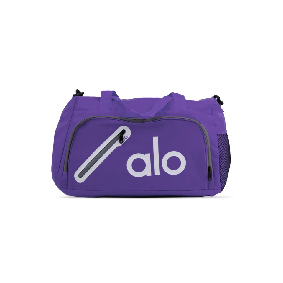 ساک ورزشی مدل الو یوگا alo yoga کد 12497