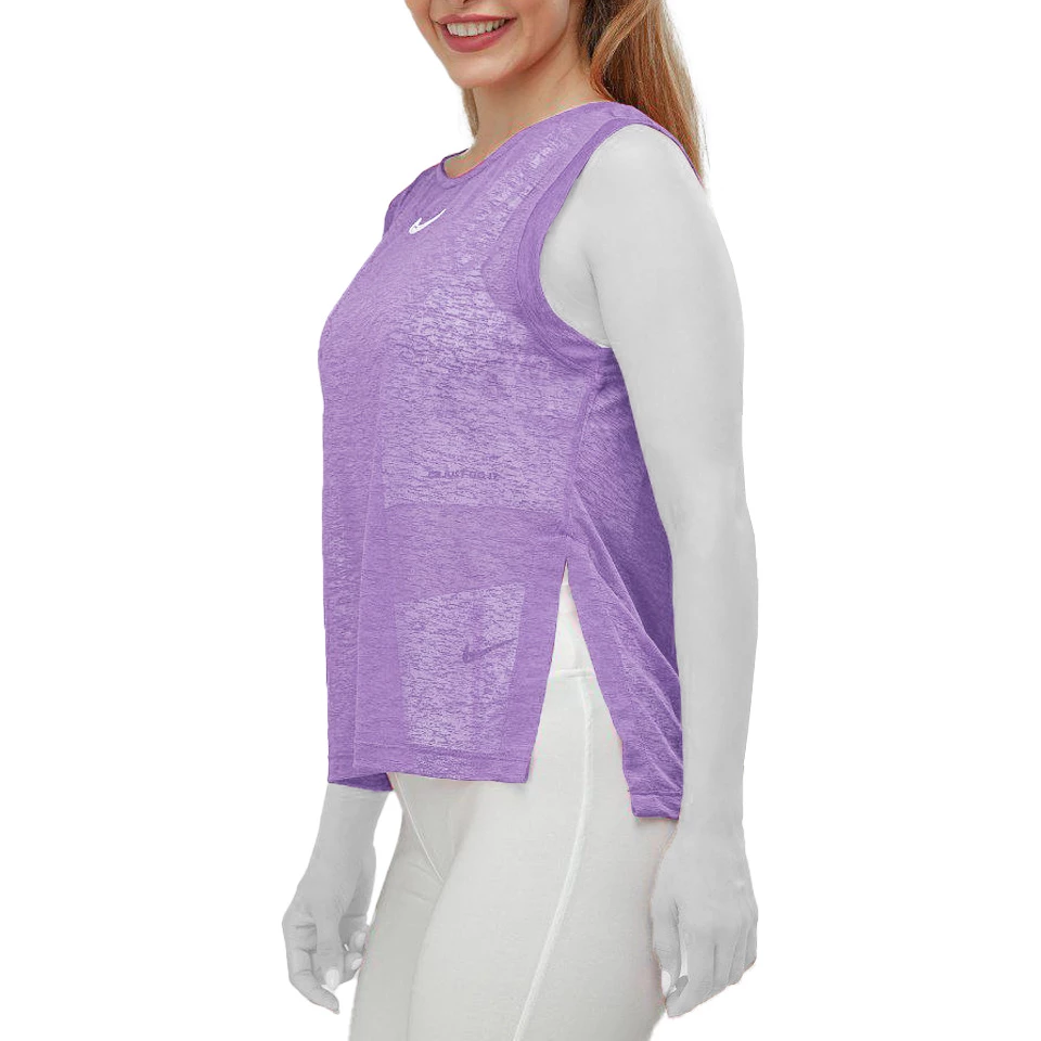 12506-00404284-1-1-1