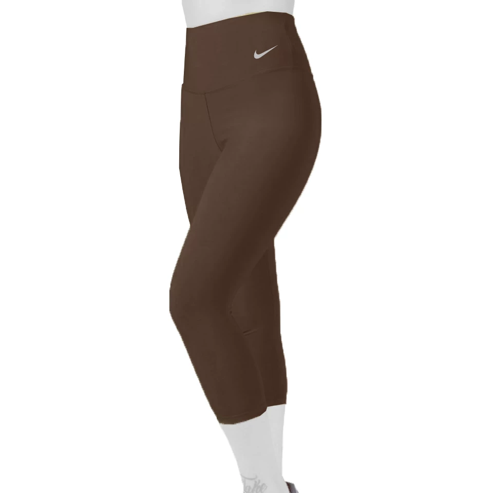 لگ برمودا زنانه مدل نایکی NiKE کد 12509