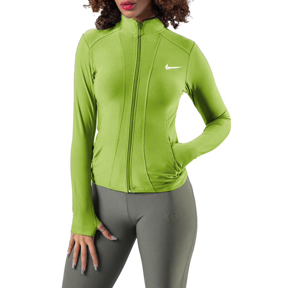 سویشرت ورزشی زنانه کد 12513