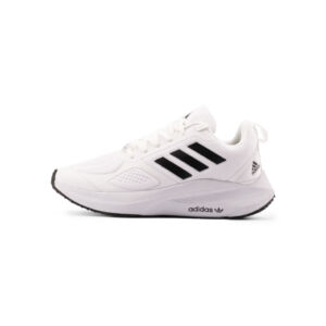 کفش کتاني ورزشي مردانه و زنانه مدل آديداس شيلد Adidas Shield کد 12585