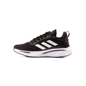 کفش کتانی ورزشی مردانه و زنانه مدل آديداس آی کيو ADIDAS EQ RUNNING کد 12589