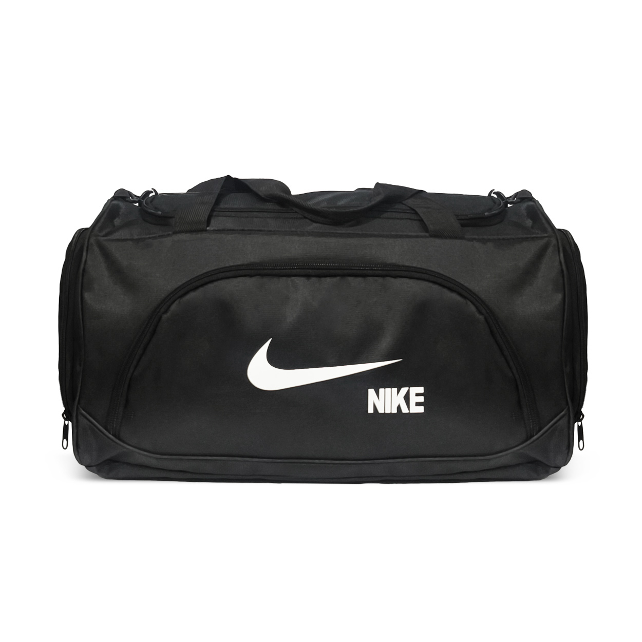 ساک ورزشی نايکی مدل جاکفشی دار NIKE کد 12602