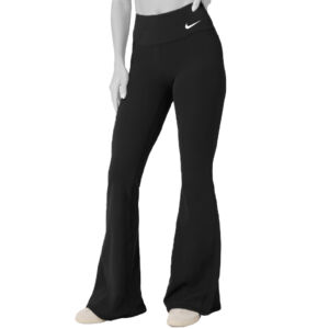 لگ ورزشی دمپا زنانه مدل بوتکات غواصی کد 12605