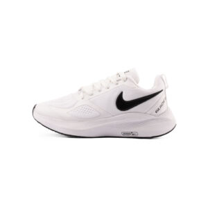 کفش کتاني ورزشي مردانه و زنانه مدل نايک گايد NIKE GUIDE کد 12580