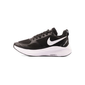 کفش کتاني ورزشي مردانه و زنانه مدل نايک گايد NIKE GUIDE کد 12583