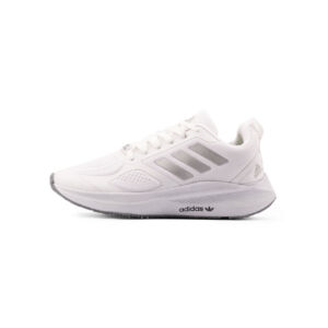 کفش کتاني ورزشي مردانه و زنانه مدل آديداس شيلد Adidas Shield کد 12584