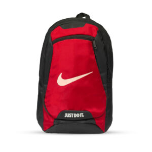 کوله اسپرت ورزشی مدل نایک Nike جاکفشی دار کد 12631