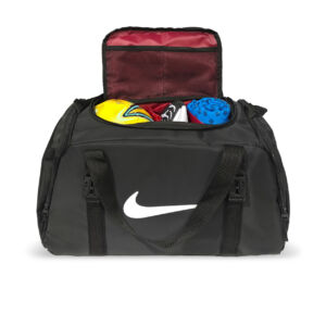 ساک ورزشي تفکيکي کوله شو مدل نايکي Nike کد 12623
