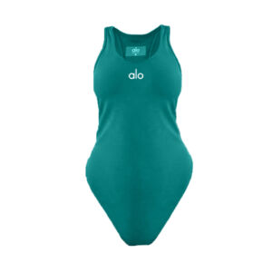 مايو شنا زنانه الو یوگا alo yoga کد 12629