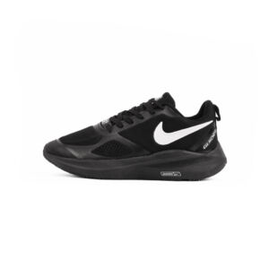 کفش کتانی ورزشی مردانه و زنانه مدل نايک گايد NIKE GUIDE کد 12690