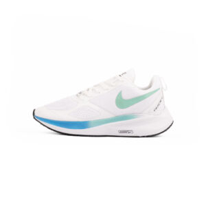 کفش کتانی ورزشی مردانه و زنانه مدل نايک گايد NIKE GUIDE کد 12691