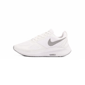 کفش کتانی ورزشی مردانه و زنانه مدل نايک گايد NIKE GUIDE کد 12695