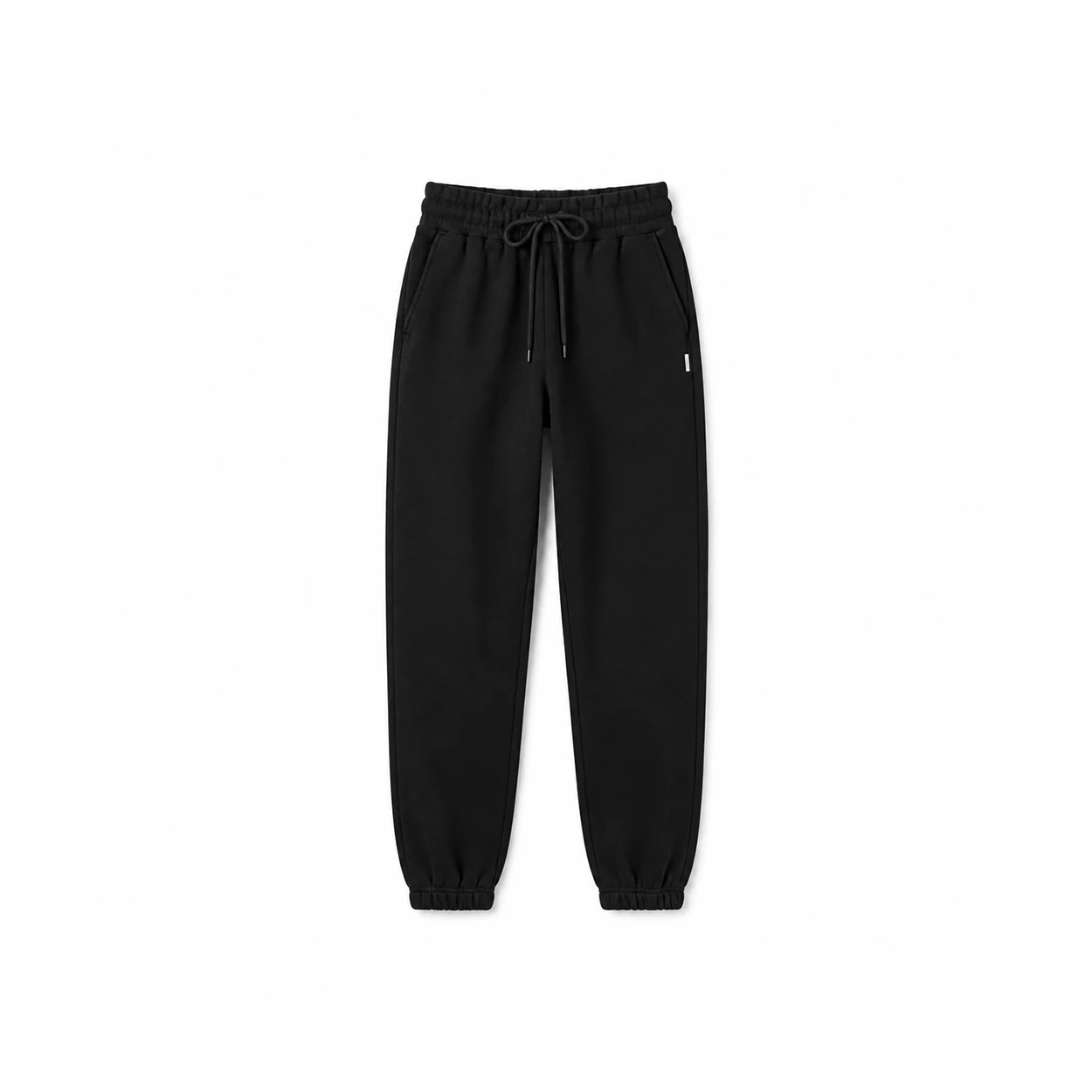 اسلش ورزشی زنانه مدل لولولمون lululemon کد 12719