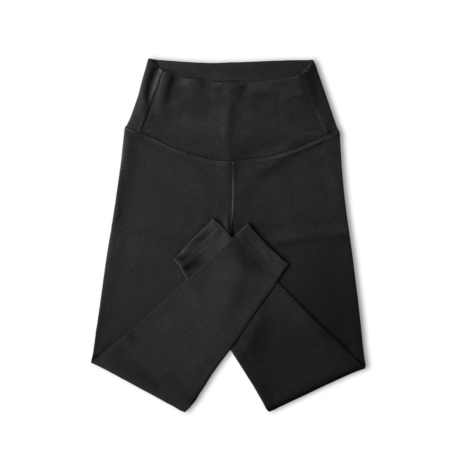 لگ ورزشی زنانه مدل لولولمون lululemon مخصوص پیاده‌روی و باشگاه کد 12712