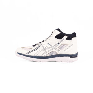کفش ورزشی واليبال ASICS Volleyball Shoes مدل کتانی واليبال اسيکس کد 12718