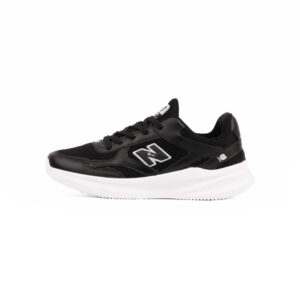 کفش کتانی ورزشی مردانه و زنانه مدل نيو بالانس New Balance کد 12846