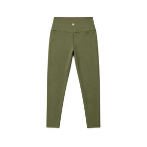 لگ ورزشی زنانه لولولمون lululemon کد 12848