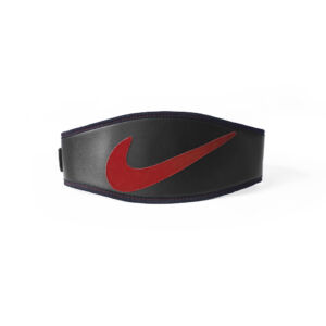 کمربند بدنسازی Nike نايکی مدل پد دار کد 12858