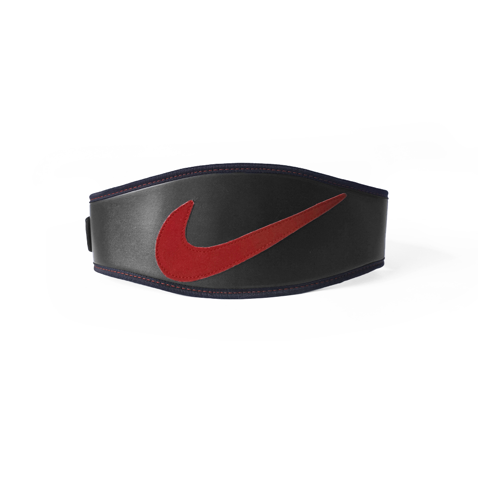 کمربند بدنسازی Nike نايکی مدل پد دار کد 12858