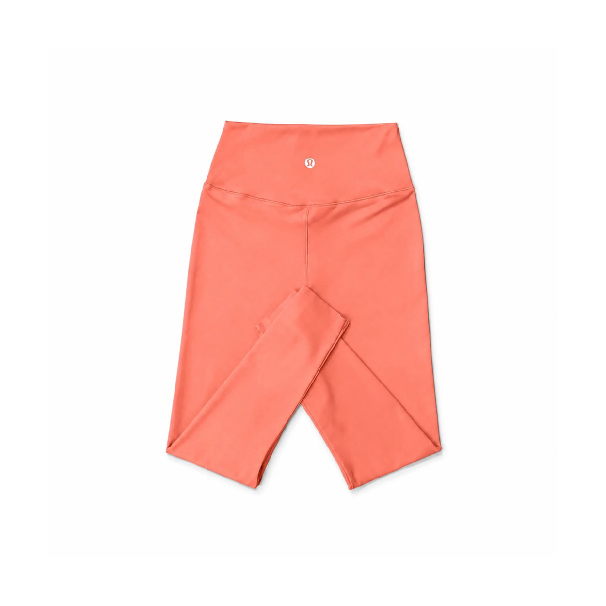 لگ ورزشی زنانه مدل LULULEMON کد 12866