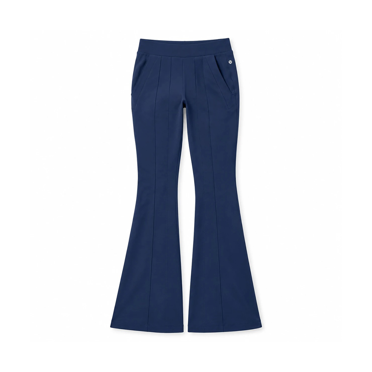 شلوار دمپا مدل بوتکات لولولمون Lululemon کد 12903