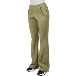 شلوار دمپا مدل بوتکات لولولمون Lululemon کد 12903