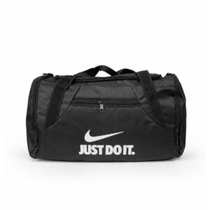 ساک ورزشی جاکفشی دار مدل نايکی JUST DO IT جاست دو ایت کد 12908