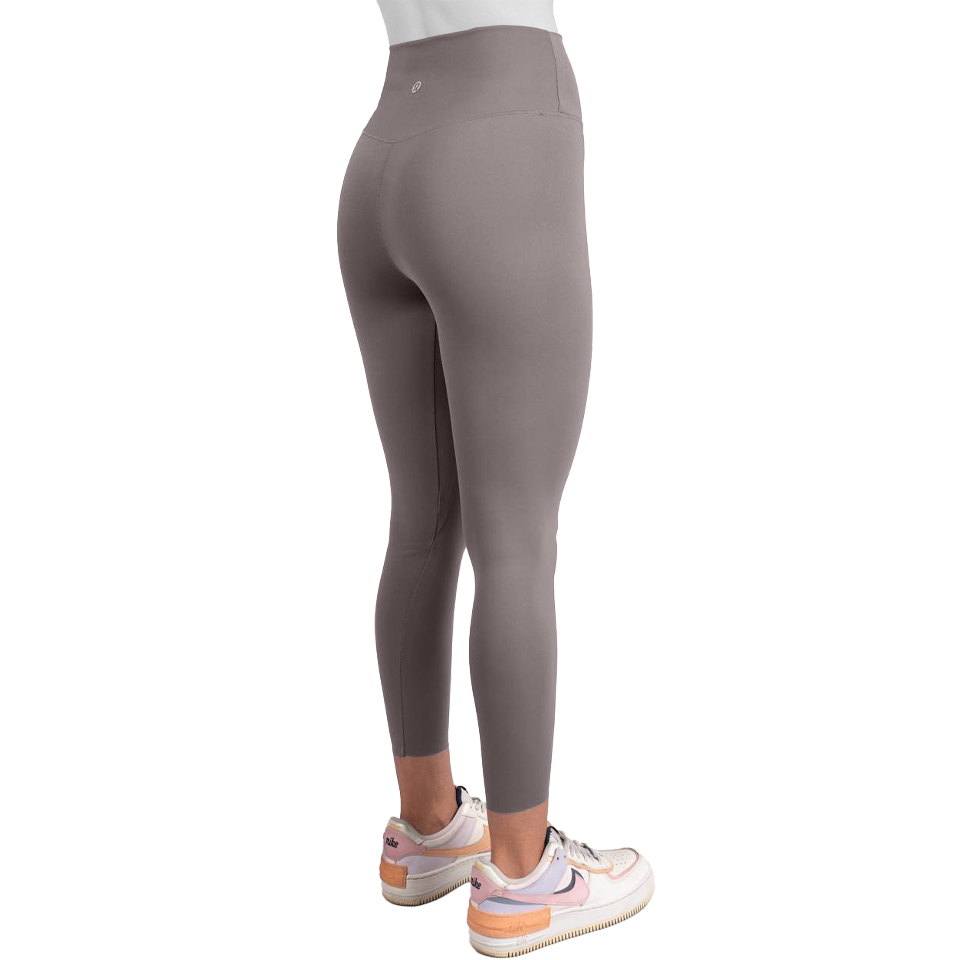 لگ ورزشی زنانه لولولمون Lululemon کد 12875