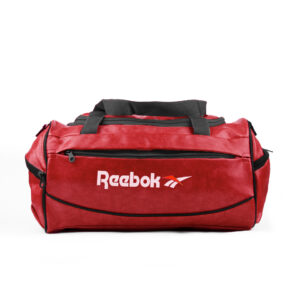 ساک ورزشی مدل سافلی ریباک Reebok کد 12921