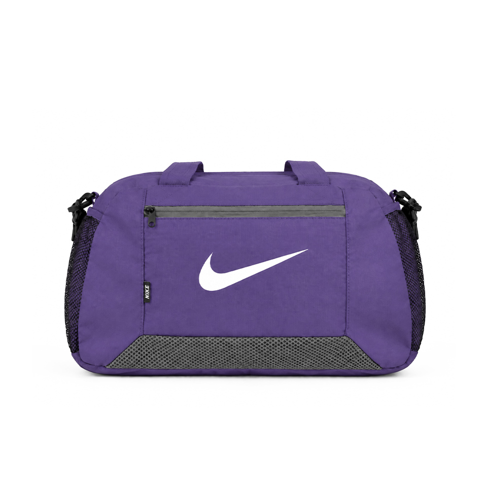 ساک ورزشی پارچه ای مدل نايک Nike راشل 12929