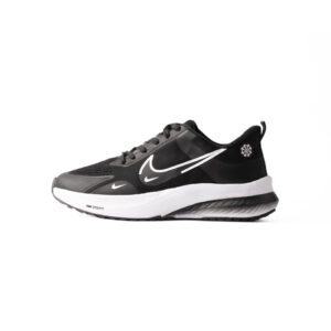 کفش رانينگ مردانه و زنانه مدل کتانی ورزشی پياده روی نايکی Nike کد 12916