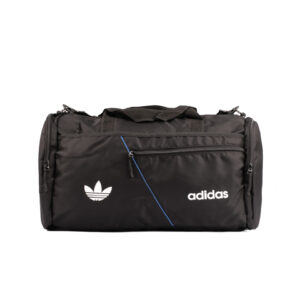 ساک ورزشی مدل آديداس Adidas کد 12924