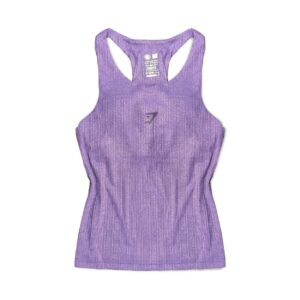 تاپ مدل نيمتنه کاپ دار gymshark جيمشارک کد 12937