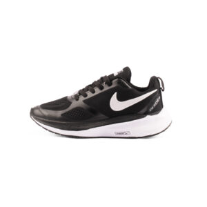 کفش کتانی ورزشی مردانه و زنانه مدل نايک گايد NIKE GUIDE کد 12943
