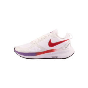 کفش کتانی ورزشی مردانه و زنانه مدل نايک گايد NIKE GUIDE کد 12944