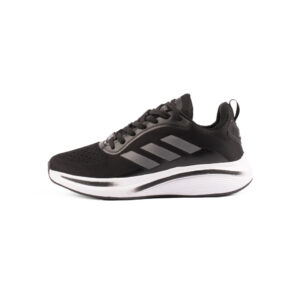 کفش کتانی ورزشی مردانه و زنانه مدل آديداس ای کيو ADIDAS EQ RUNNING کد 12945