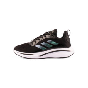 کفش کتانی ورزشی مردانه و زنانه مدل آديداس ای کيو ADIDAS EQ RUNNING کد 12946
